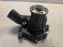 John Deere 1136500171 Water Pump - FREE SHIPPING - $108.03