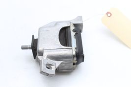 11-16 MINI COOPER COUNTRYMAN ENGINE HYDROMOUNT Q4872 image 7