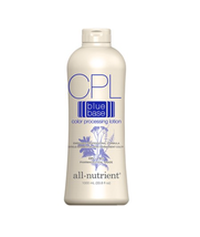 All-Nutrient Cream Developers and Processing Lotions  image 7