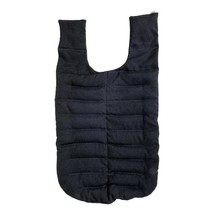Herbal Concepts Back Wrap - $27.87