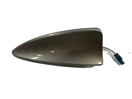 2006 BMW 530I Xi 3.0L Shark Fin Antenna Complete W/ Harnes 6949373-04 OEM - $49.45 2006 BMW 530I Xi 3.0L Shark Fin Antenna Complete W/ Harnes 6949373-04 OEM - $49.45