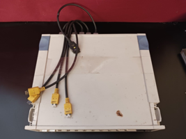 Item image 9