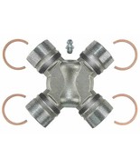 ACDelco Pro Greasable Universal Joint Replace GMC OEM# 12479126 Expedited - $47.40 CAD