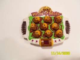 Whac-A-Mole Game Hand Held Vintage - £15.56 GBP