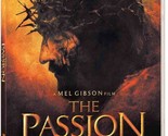 The Passion of the Christ DVD | Region 4 - £6.97 GBP