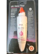 LG Replacement Refrigerator Filter LT800P - $32.33
