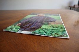 Item image 13