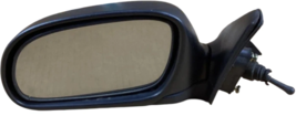 Front Left View Door Mirror For 1995-1999 Hyundai Accent P/N 87605-22101... - $86.13