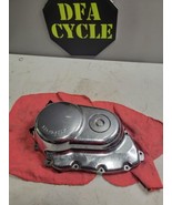 1994-2003 Honda Magna 750 VF750 VF750C Chrome Right Engine Motor Clutch ... - $80.18