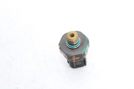 MERCEDES-BENZ A0045421618 FUEL RAIL PRESSURE SENSOR E5718 image 7