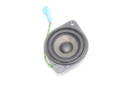 MERCEDES-BENZ A2208202402 SPEAKER E5641 image 4