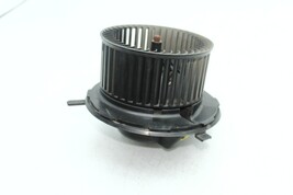 2005-2017 VOLKSWAGEN GOLF JETTA RABBIT HEATER BLOWER MOTOR FAN H1703 image 4