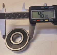 Item image 9