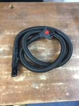 Bissell 1986 Upholstery Hose BW111-6 - $29.69