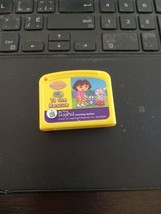 Preschool Discovery Dora To The Rescue - £5.72 GBP