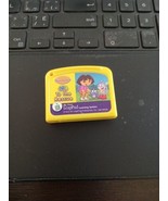 Preschool Discovery Dora To The Rescue - $7.18