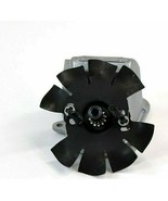 Trimmer Engine Oil Pan Assembly for Troy Bilt 685EC Craftsman 4 Cycle We... - €77,78 EUR