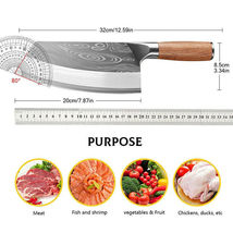Item image 13