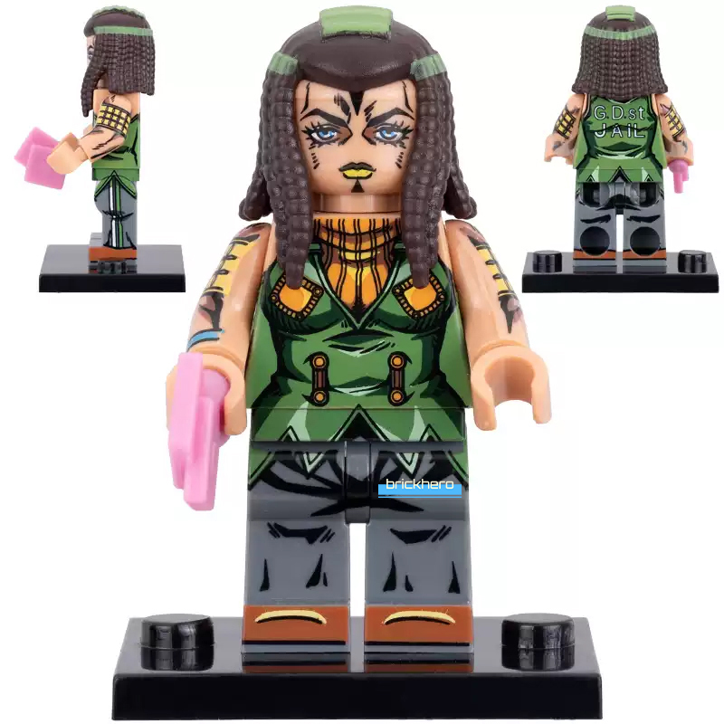 Full-size item image