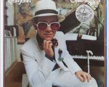 Greatest Hits [Vinyl] [Vinyl] Elton John - £16.81 GBP