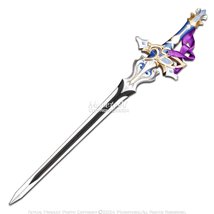 Item image 6