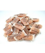 Lot of 36-PAYA Organics Luscious Quenching Face and Body Bar, 1.25oz, 45... - $26.72