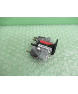MPL-604-G-12.5/5.2  Scotsman Ice Maker OEM Pressure Switch - $1,221.40 MXN