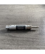 Shure A95UF Line Matching Transformer Vintage  - $33.78 CAD