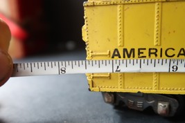Item image 15