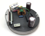 Genteq Endura HW20 46132-058 Programmed Module ONLY 1/3HP 230V CCWLE use... - $139.00