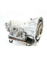 2005 INFINITI G35 COUPE RWD A/T AUTOMATIC TRANSMISSION w/TORQUE CONVERTE... - $884.62 CAD