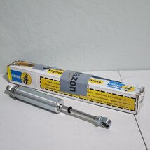 Bilstein 7100 Classic Series 46mm 16.24in Length Monotube Shock Absorber... - $1,636.88 MXN
