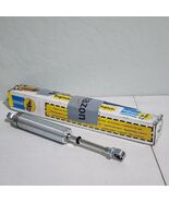 Bilstein 7100 Classic Series 46mm 16.24in Length Monotube Shock Absorber... - $1,636.88 MXN