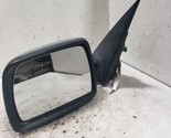 Driver Side View Mirror Power Without Memory Fits 04-09 BMW X3 685428 - $96.03