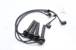 08-11 SUBARU IMPREZA 2.5I SPARK PLUG IGNITION WIRES SET OF 4 Q6066 image 10