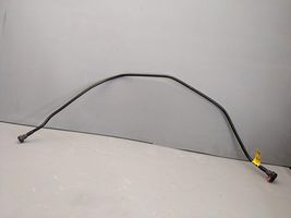 25806805 OEM GM Fuel Feed Line Hose Gas Return Rear for Buick Lucerne 20... - $74.24