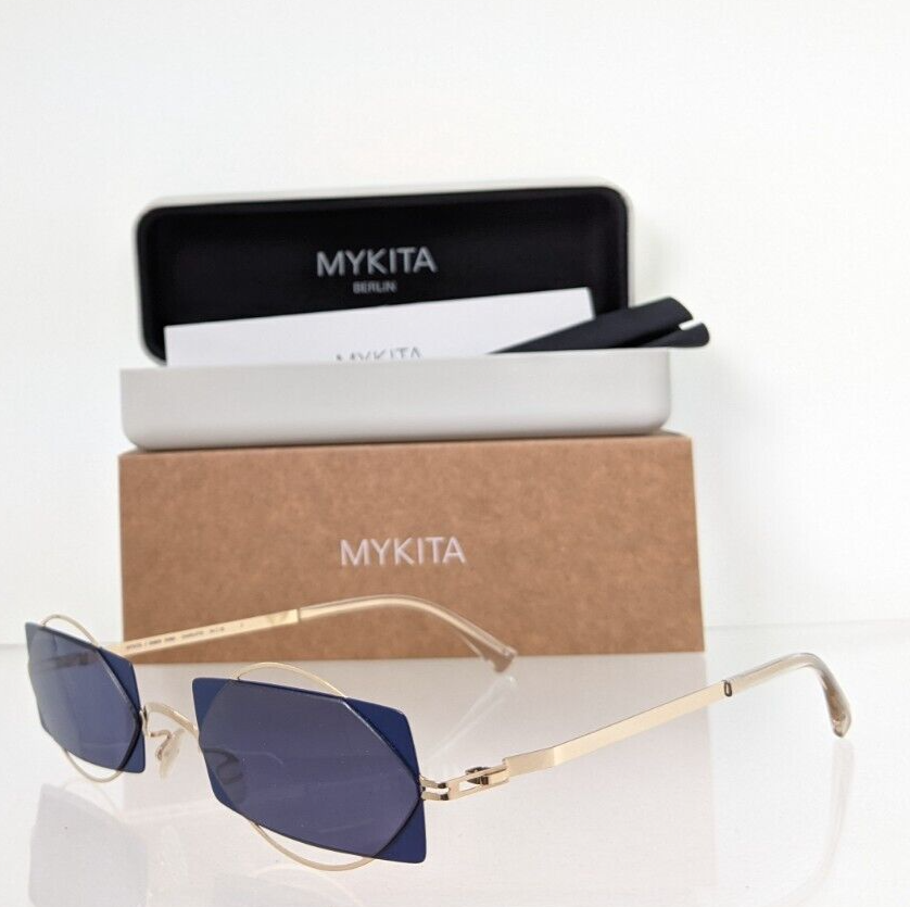 Brand New Authentic MYKITA Sunglasses and 50 similar items