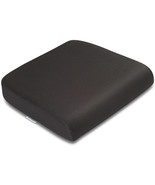 Large Memory Foam Seat Cushion - $89.94