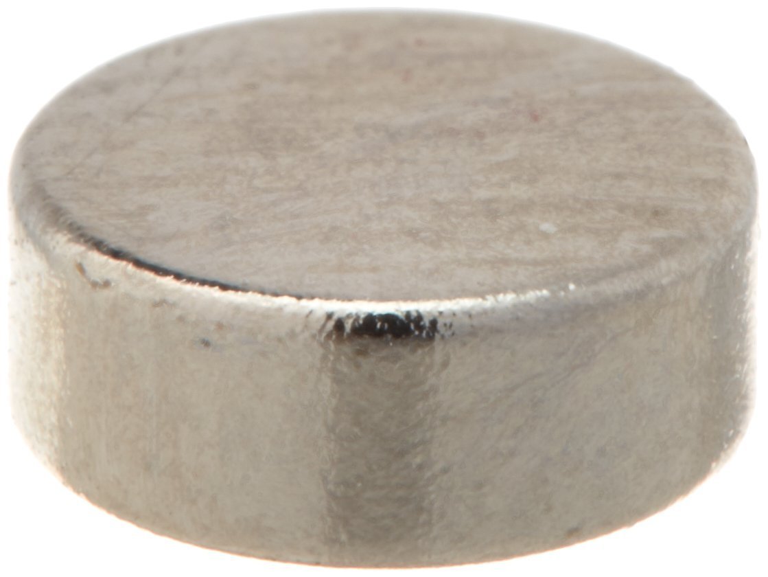 Traxxas 6540 Telemetry Trigger Magnet 5x2mm, XO-1, 478-Pack - $2.00