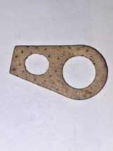 1984-1993 NEW GENUINE EXHAUST MANIFOLD INJECTION TUBE GASKET, P/N 4275834 - $16.82