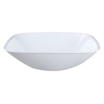 Corelle Pure White 1.5-quart Large Serving Bowl - $20.00
