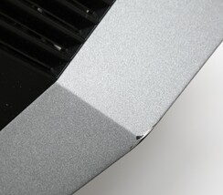 NETGEAR Nighthawk CAX80 AX6000 8-Stream Wi-Fi 6 Cable Modem Router image 4