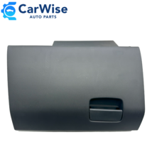 New OEM Panel Glove Box Storage Instrument 2022-2024 Nissan Frontier 681... - $149.99