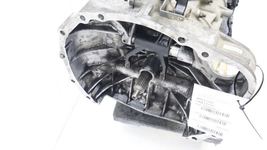 Manual Transmission 2.0L Wrx Turbo Fits 02-03 IMPREZA 62471 image 2