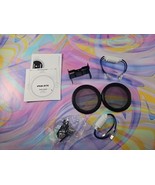 AudioControl PNW-275 Accessory Bundle: Grilles, Brackets Car Audio - $16.99