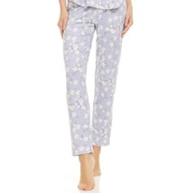 Flora by Flora Nikrooz Womens Pajamas, Medium, Avah - $33.87