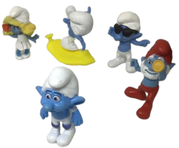 Item image 7