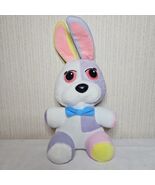 Funko Pop Five Nights At Freddys FNAF Security Breach Vanny Plush Stuffe... - $282.23 MXN