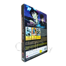 Item image 10