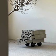 Item image 9